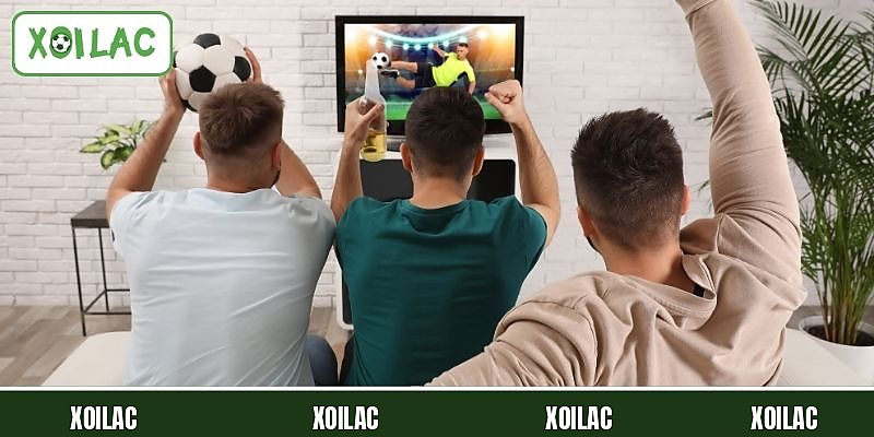 Giới thiệu Socolive – Nền Tảng Xem Bóng Đá Trực Tuyến Hàng Đầu 2 Giới thiệu Socolive - Địa chỉ xem bóng đá chất lượng cao