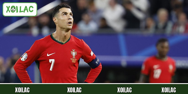 Tiểu sử Ronaldo - Chân Sút Huyền Thoại Đến Từ Bồ Đào Nha 2 Khám phá về tiểu sử Ronaldo