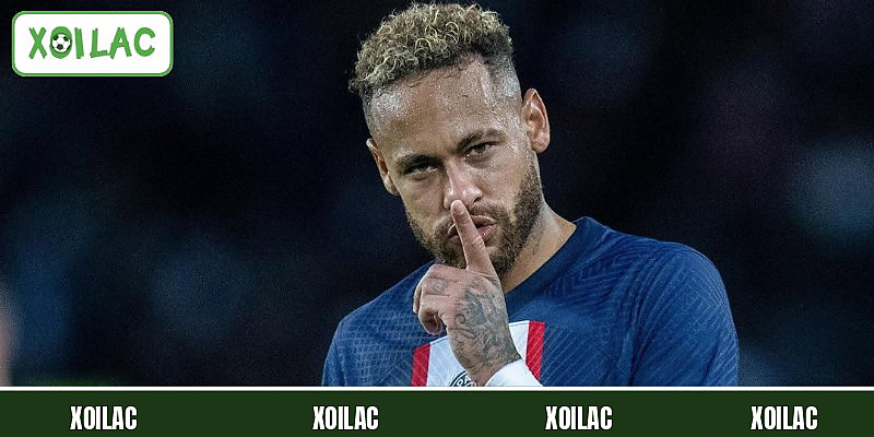 Tiểu Sử Neymar - Ngôi Sao Sáng Giá Của Bóng Đá Brazil 2 Tổng quan về tiểu sử Neymar