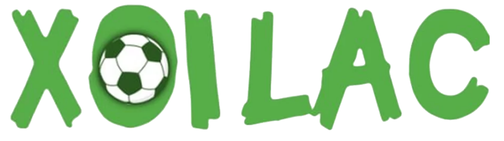 xoilac