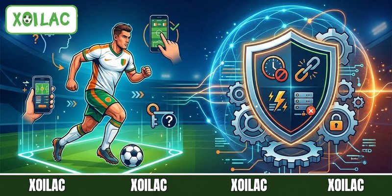 Định nghĩa về miễn trừ trách nhiệm